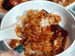-屋里厢上海菜馆