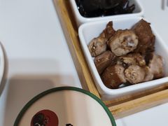 -鲁南仔·滕州炒鸡(经三路店)