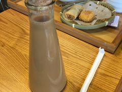 -72街红烧排骨饭(海珠丽影广场店)