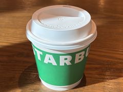 -星巴克(北京三里屯SOHO一店)