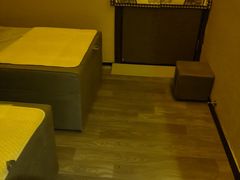 -泰迈·影院式足道SPA(世纪大道店)