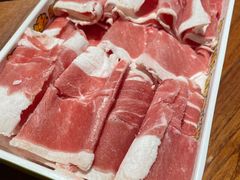-牛小嫩串串火锅(老国贸总店)
