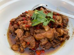 -时间仓(月湖公园店)