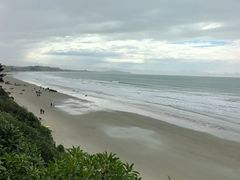 -摩拉基大圆石