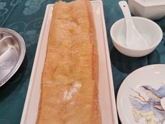 -誉八仙粤菜(万象天地店)