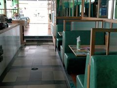 -去茶去·休闲中餐(江滨店)