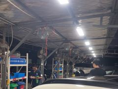 -名骏车业(园区星明店)