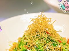 -叶氏大快活酒楼·佛山老字号