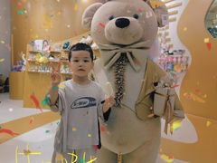 -西安电影制片厂