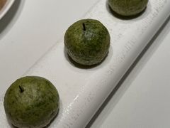 -炳胜私厨(万象前海店)