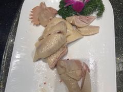 -顺轩海鲜火锅酒家