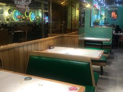 -望湘园湖南菜(赛格店)