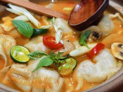 -七色云蔬食(喜邻里店)