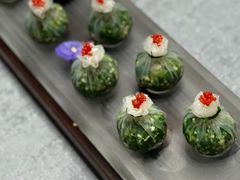 -檀億(北外滩中美店)