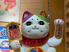 -河坊街景区