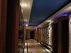 -开乐迪KTV(石桥店)