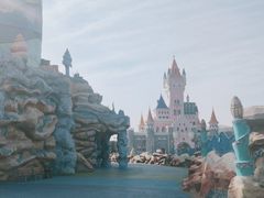 -郑州方特欢乐世界