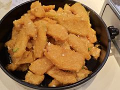 -聚味瞿记·龙虾堂(梅溪湖店)