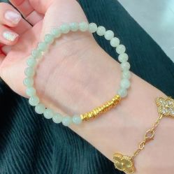 -Cindy Jewelry·钻戒·彩色宝石