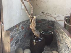 -几荷·恰似故人来(秀水广场店)