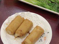 -民信老铺(人民路店)