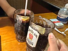 -鳗鱼家·深夜食堂(军博店)