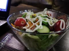 -人鱼崛起低卡健康餐(大华店)