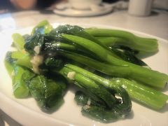 -悦海·家宴·冰花皮皮虾大锅贴(宝龙店)