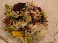 -巴依老爷新疆美食(工体旗舰店)
