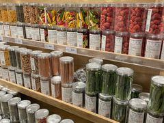 -永辉超市(萧山宝龙广场店)