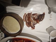 -全聚德(领城国际店)