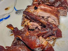 -川香渔府(万达店)