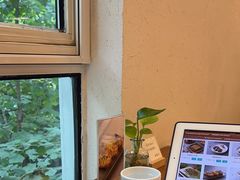 -茹·pure vegan(博华广场店)
