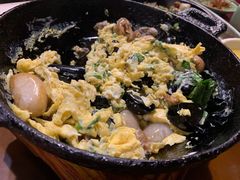 -有梦特色餐厅(古子城店)