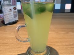 -必胜客(吾悦广场店)
