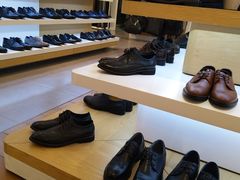 -hotwind热风(汇悦大融城店)