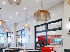 -阿胖龙虾(罍街店)
