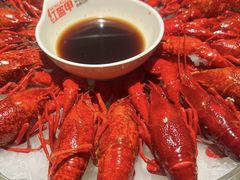 -红盔甲·小龙虾(车公庙店)