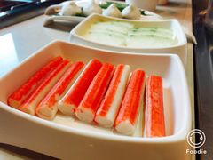 -海底捞火锅(北京路店)