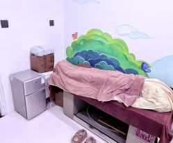 -爱月时月子会所·贝萌店