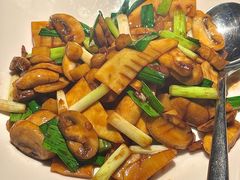 -荣小馆(安达仕店)