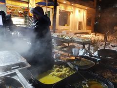 -紫光园(劲松店)