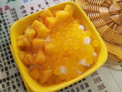 -芝九草堂(民德路总店)