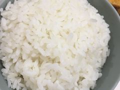 -顺旺基大厨现炒(凯德店)