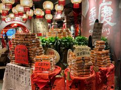 -周小明火锅(黑金冠社区店)