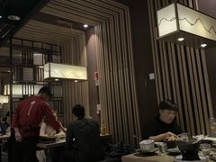 -好牛烧肉(世茂广场店)