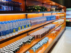 -东吴水韵(吴中店)