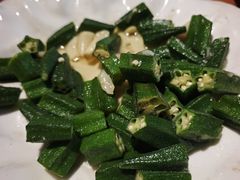 -老长春肉馆(创业大街店)