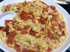 -香满楼(临安路店)