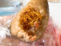 -矮人松糕(小南店)